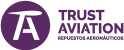 trust_aviation-brand-md