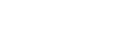 trust_aviation-brand_md-white