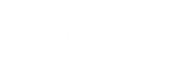 trust_aviation-brand_md-white