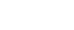 trust_aviation-brand_md-white